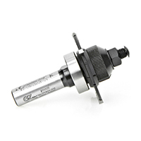 Category name: Bits, Router Bits